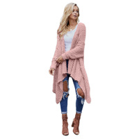 uploads/erp/collection/images/Women Clothing/Dilameng/XU0379327/img_b/img_b_XU0379327_4_BUWC10ue6TKggTCzvhb76x7LqH2hXZ5K